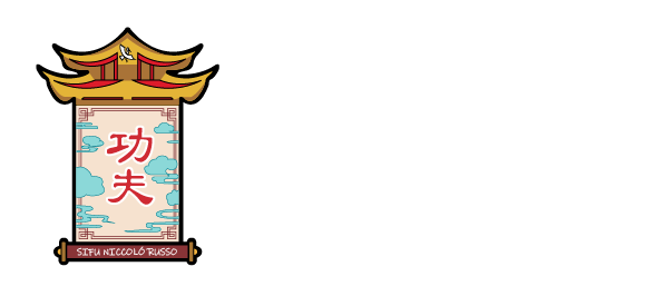 Kung Fu Ravenna