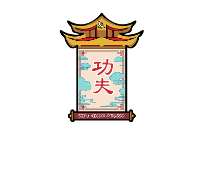 Kung Fu Ravenna